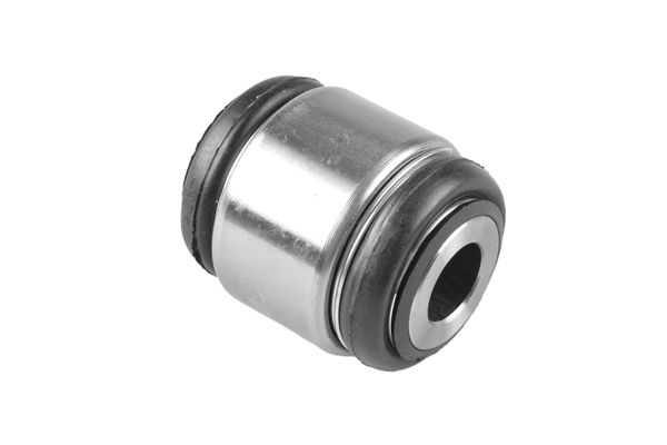 TEDGUM 00025904 Mounting, control/trailing arm