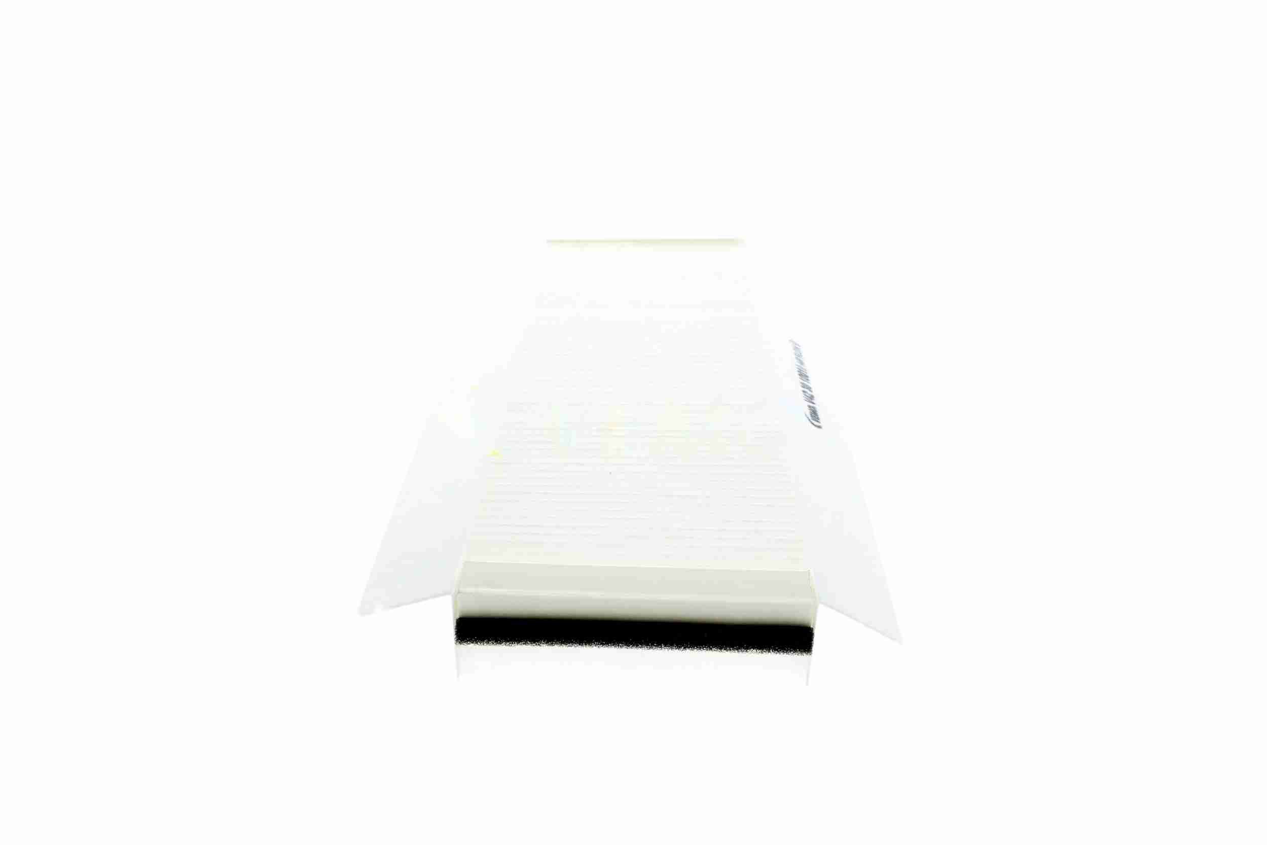 Filter, Innenraumluft Filter, Innenraumluft