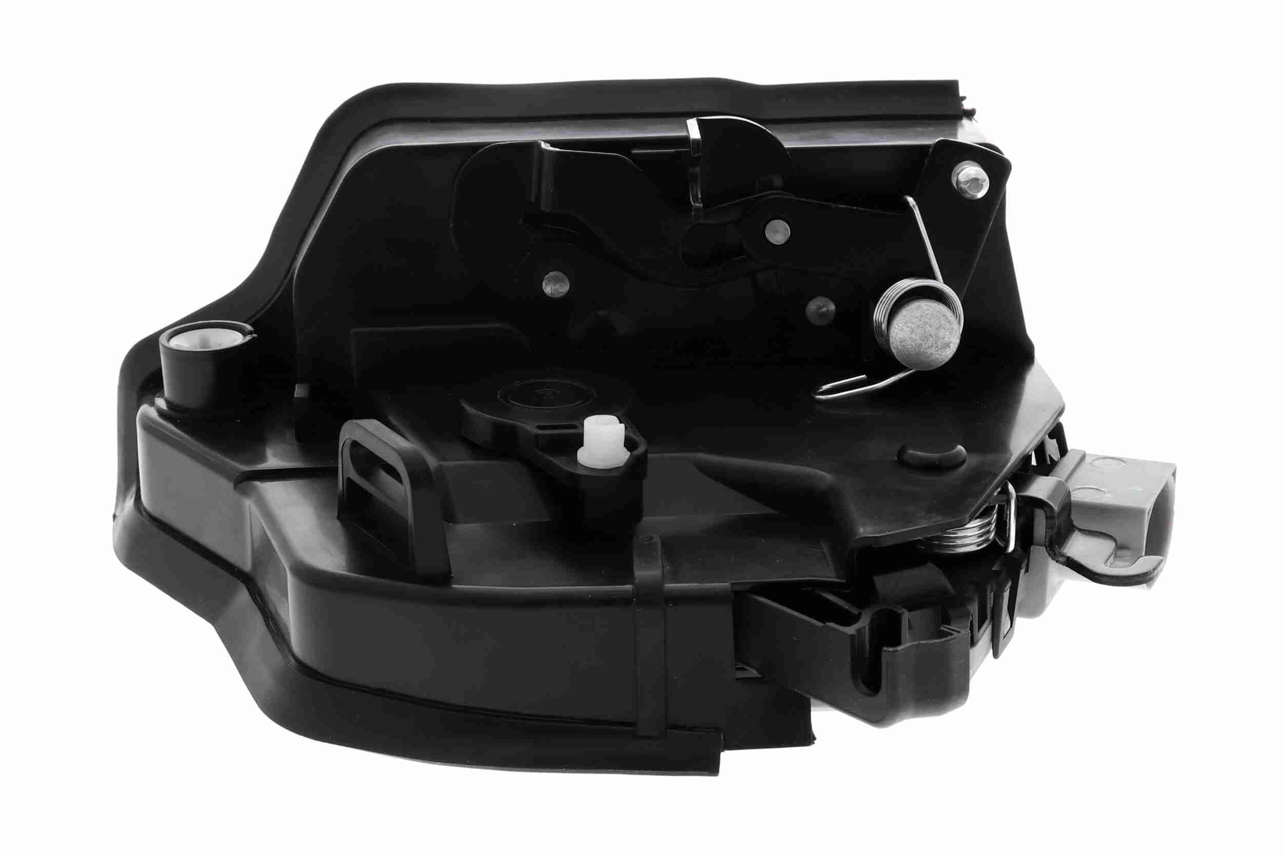 VEMO V20-85-0030 - T&uuml;rschloss