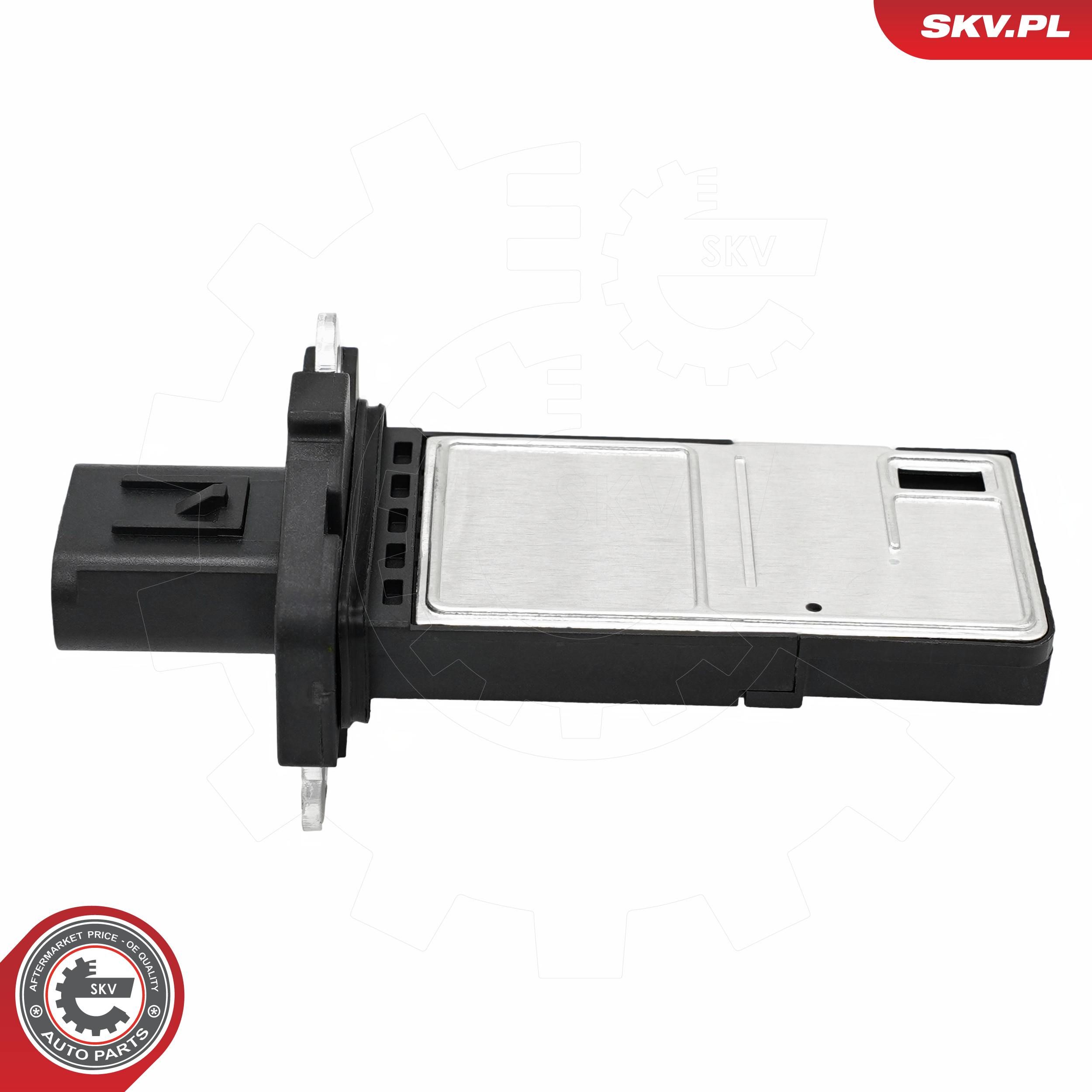 ESEN SKV 07SKV516 - Luftmassenmesser