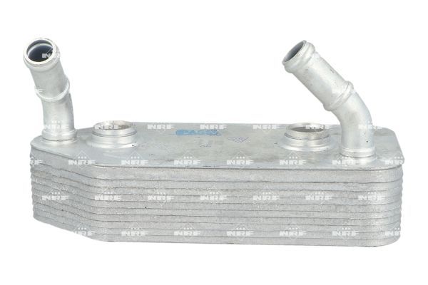 &Ouml;lk&uuml;hler, Automatikgetriebe