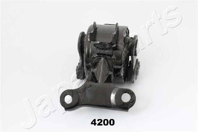 RU-4200_2.JPG