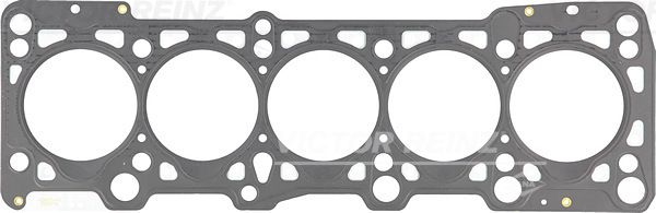 VICTOR REINZ 61-29471-40 Gasket, cylinder head
