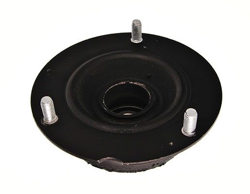 Federbeinstützlager Federbeinstützlager