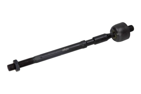 MAXGEAR 69-0332 Inner Tie Rod