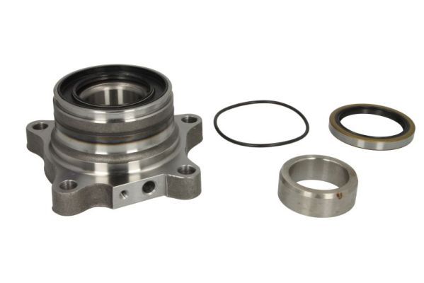 Wheel Bearing Kit H22099BTA