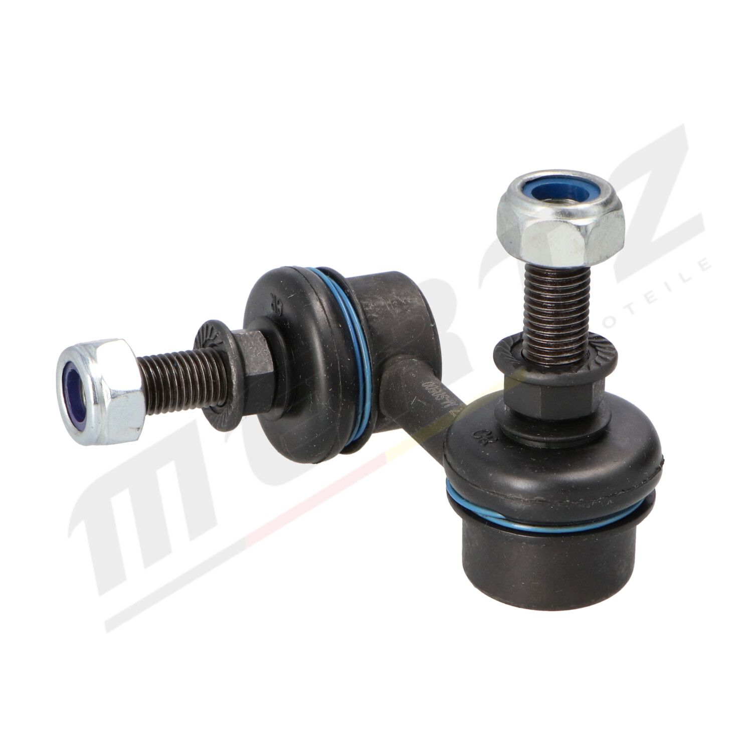 Stange/Strebe, Stabilisator Stange/Strebe, Stabilisator