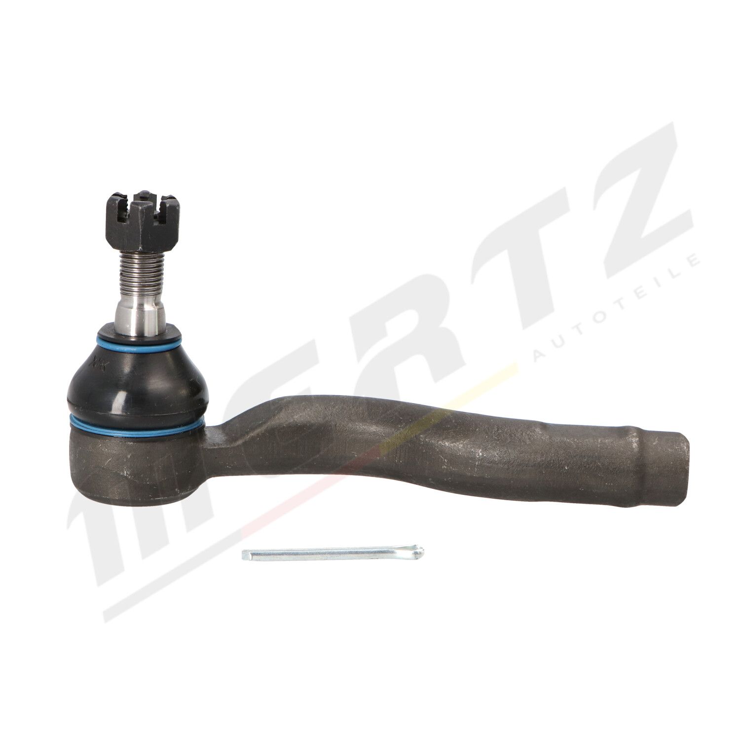 Tie Rod End M-S1382