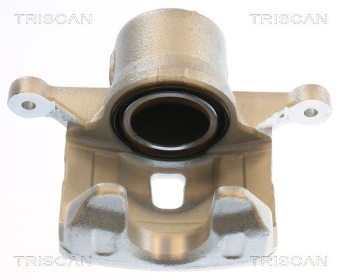 8175 43135 TRISCAN féknyereg