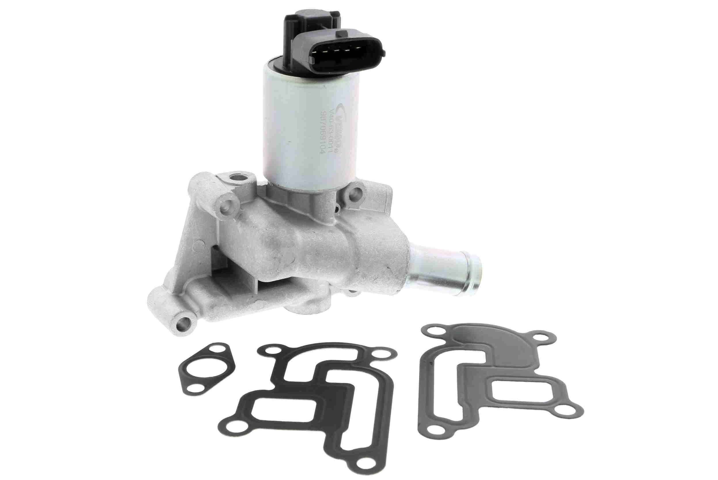 VEMO V40-63-0011 - Ventil, Abgasr&uuml;ckf&uuml;hrung