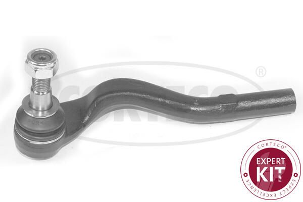 CORTECO 49401865 - Spurstangenkopf