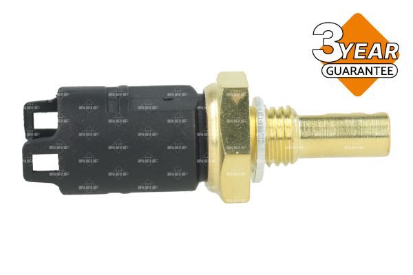 Sensor, Kühlmitteltemperatur Sensor, Kühlmitteltemperatur