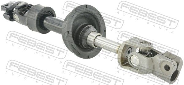 Steering Shaft AST-ACV40