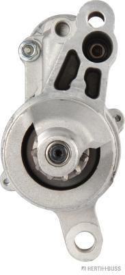 HERTH+BUSS ELPARTS 42024040 - Starter
