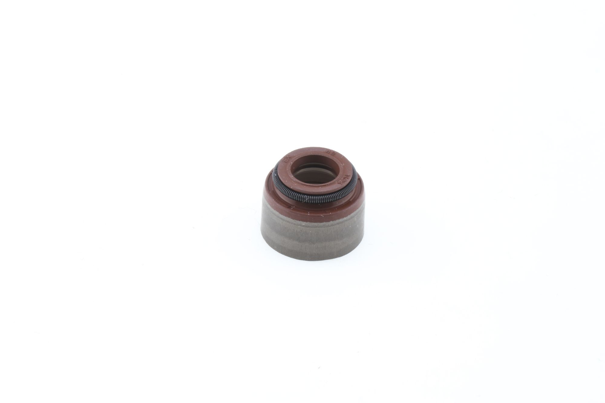 CORTECO 49472807 - Dichtring, Ventilschaft