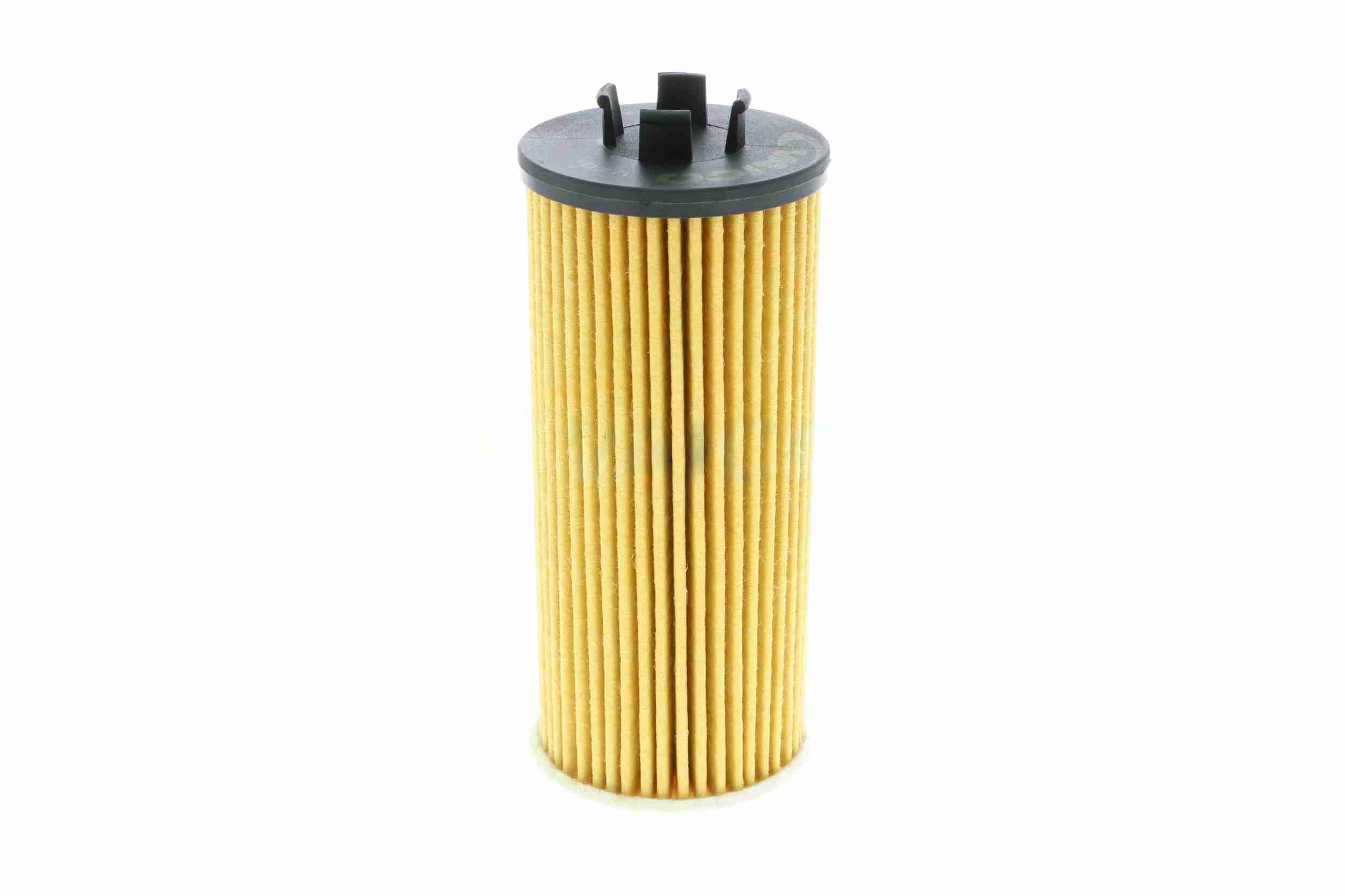 &Ouml;lfilter
