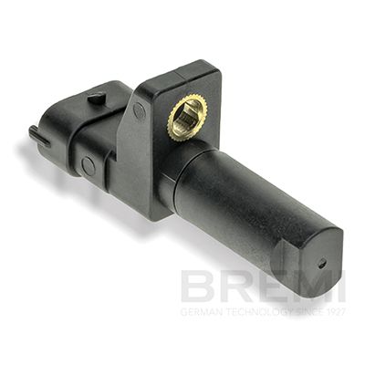 Sensor, crankshaft pulse 60231