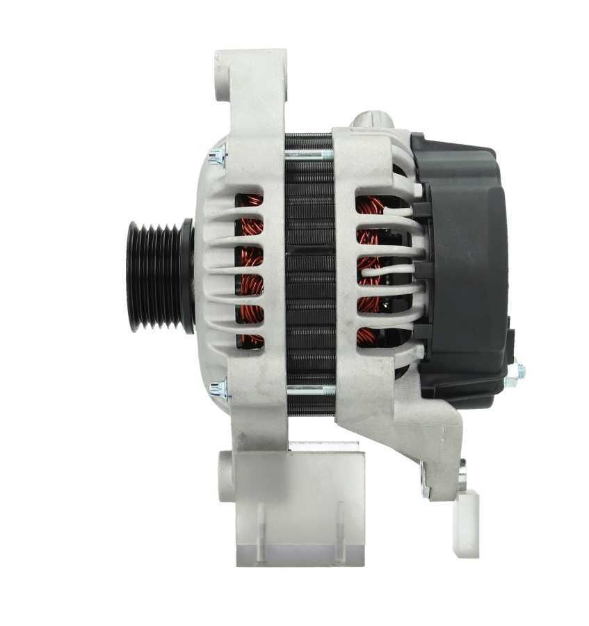 Generator Generator