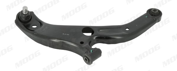 Control/Trailing Arm, wheel suspension MD-WP-2325