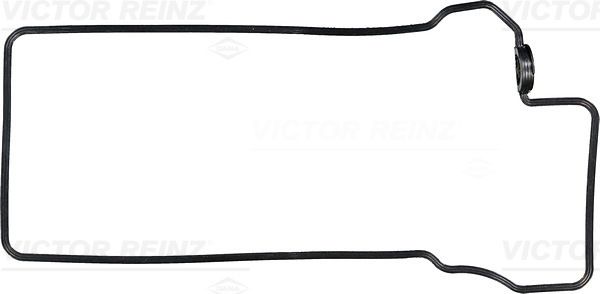 Dichtung, Zylinderkopfhaube
