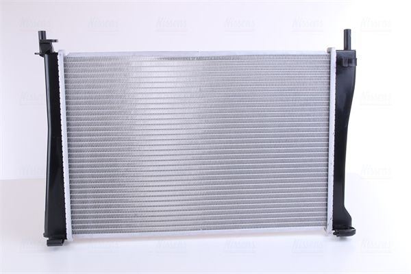 K&uuml;hler, Motork&uuml;hlung
