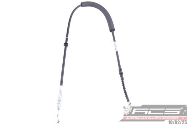 CLUTCH CABLE MITS SIGMA GE-GJ - TecDoc Only