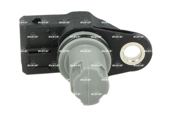 Sensor, Nockenwellenposition