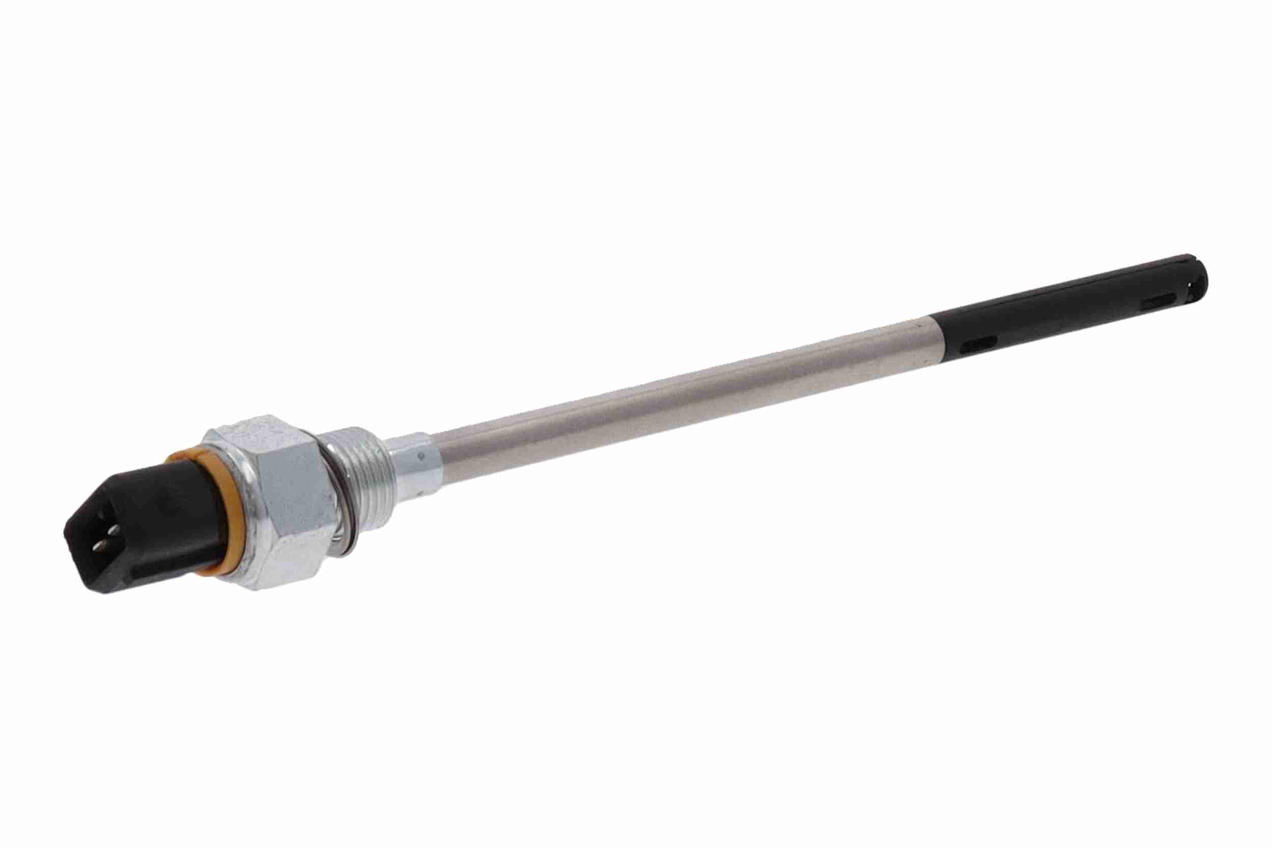 Sensor, Motor&ouml;lstand