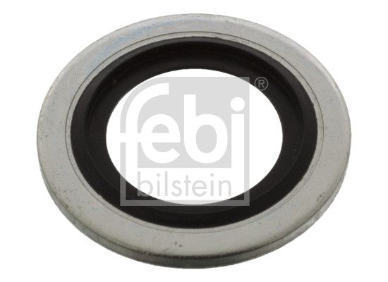 FEBI BILSTEIN 24359 - Dichtring, &Ouml;lablassschraube