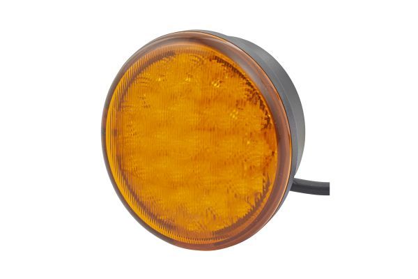 FEU CLIG LED ORANGE