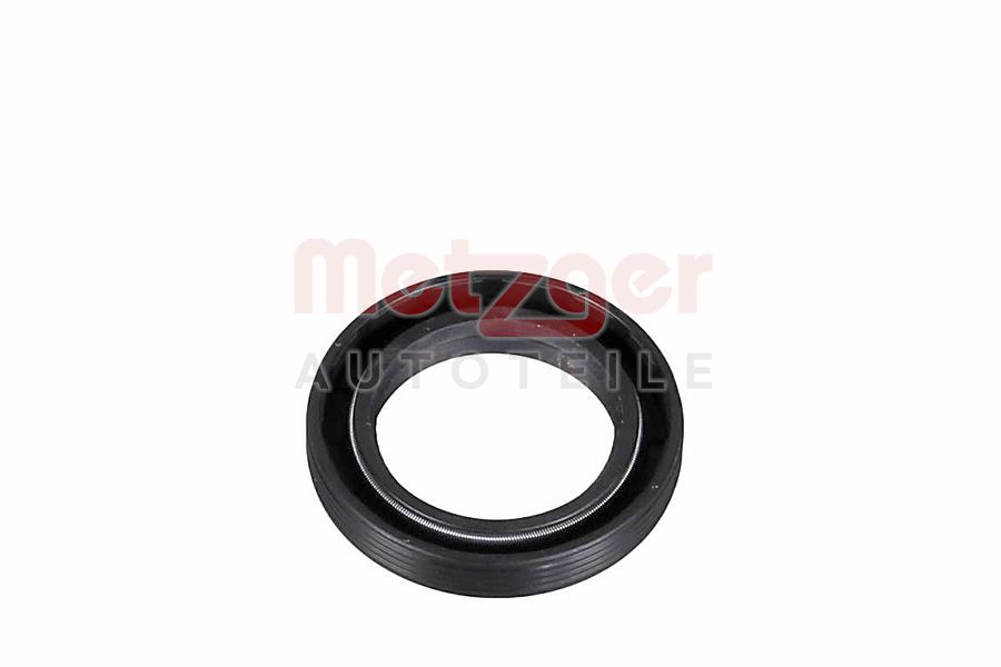 2430208 METZGER ORIGINAL ERSATZTEIL GREENPARTS tömítőgyűrű, főtengely