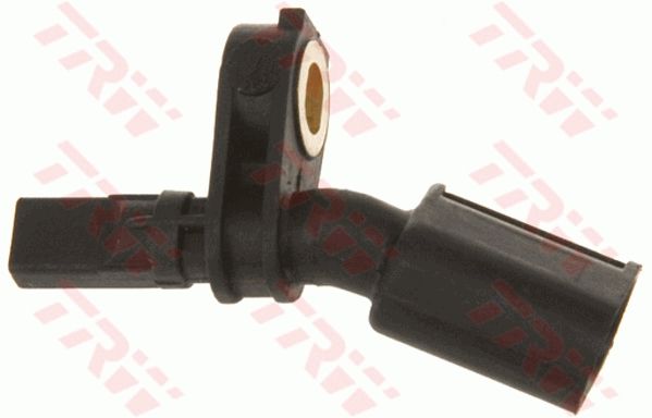 Sensor, wheel speed GBS2513