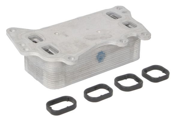 &Ouml;lk&uuml;hler, Motor&ouml;l