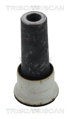 Lagerung, Lenker Lagerung, Lenker