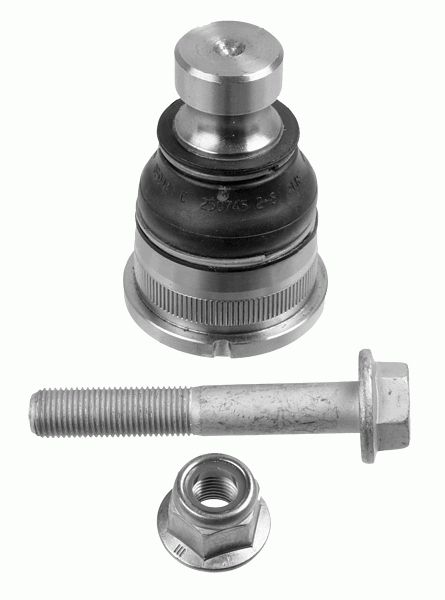 Ball Joint 36931 01