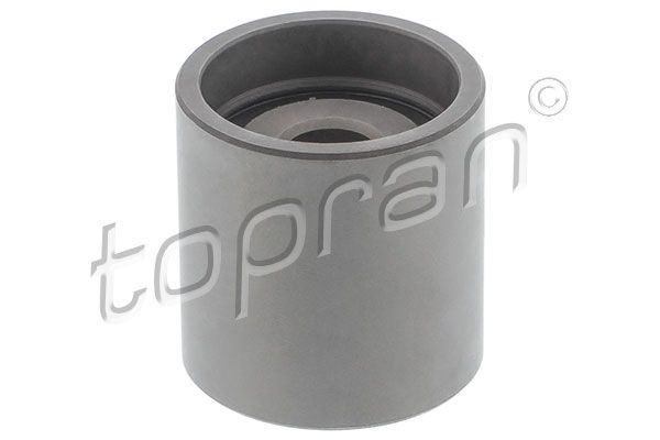 Umlenk-/Führungsrolle, Zahnriemen