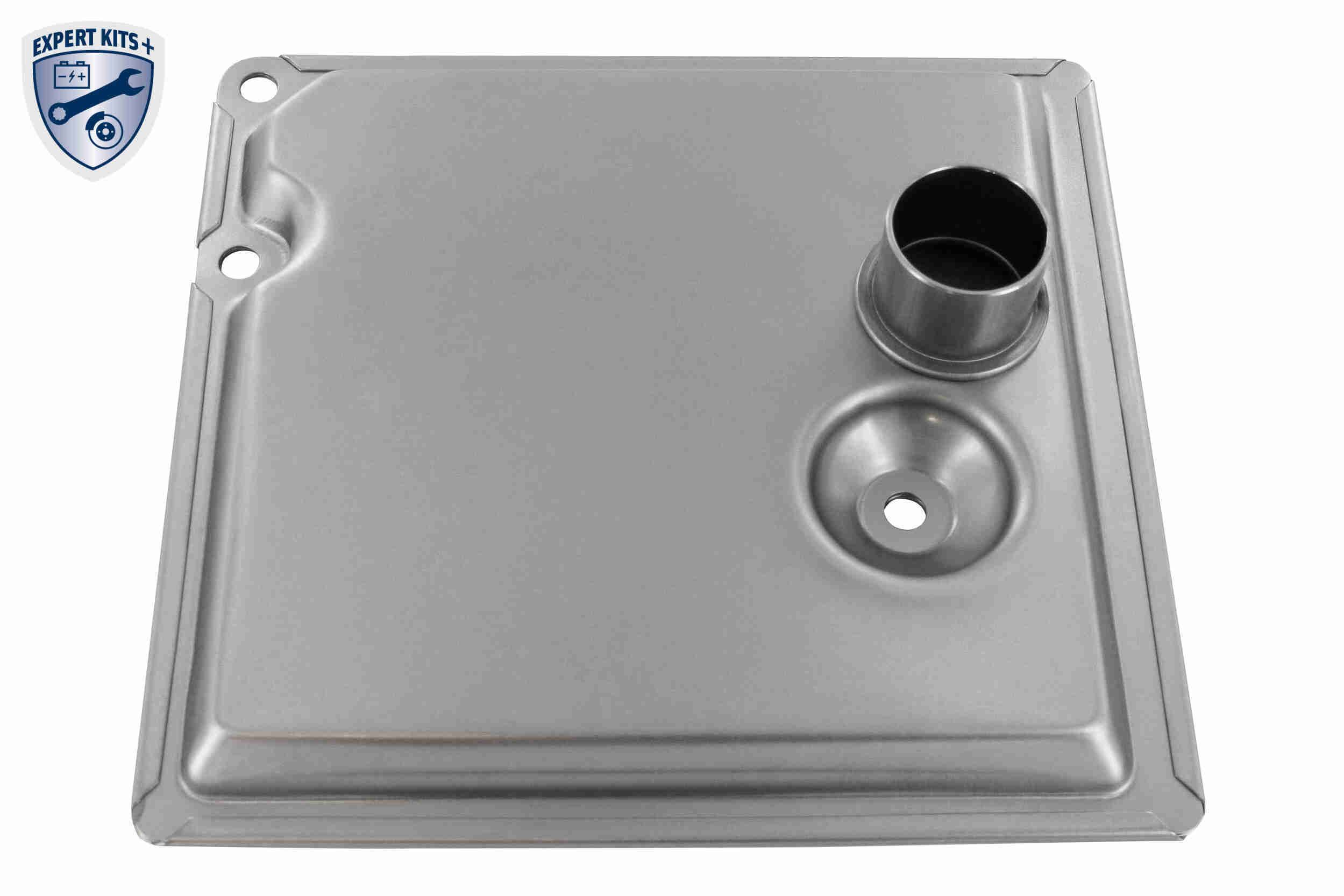 Hydraulikfilter, Automatikgetriebe