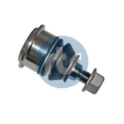 Ball Joint 93-09693