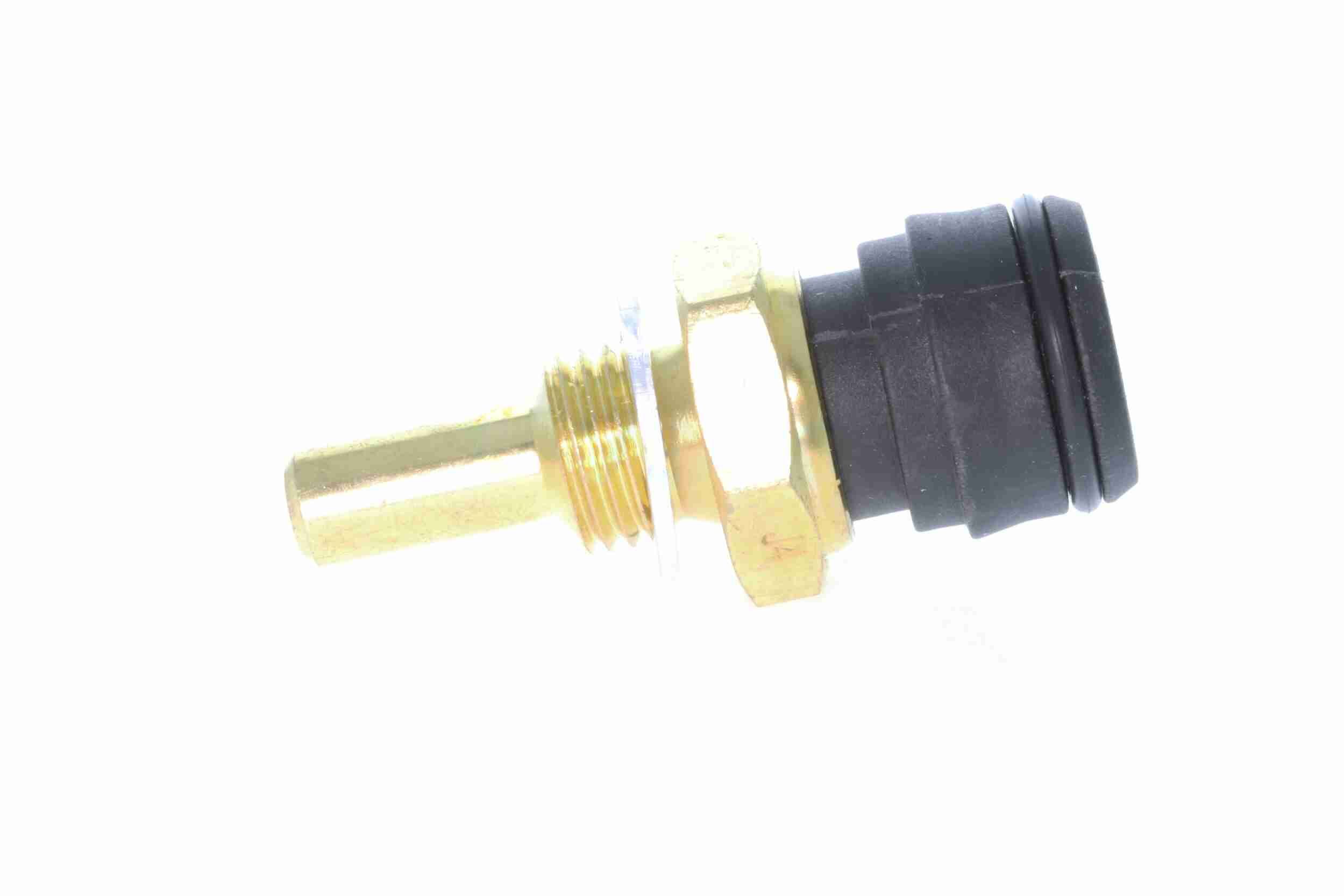 Sensor, K&uuml;hlmitteltemperatur