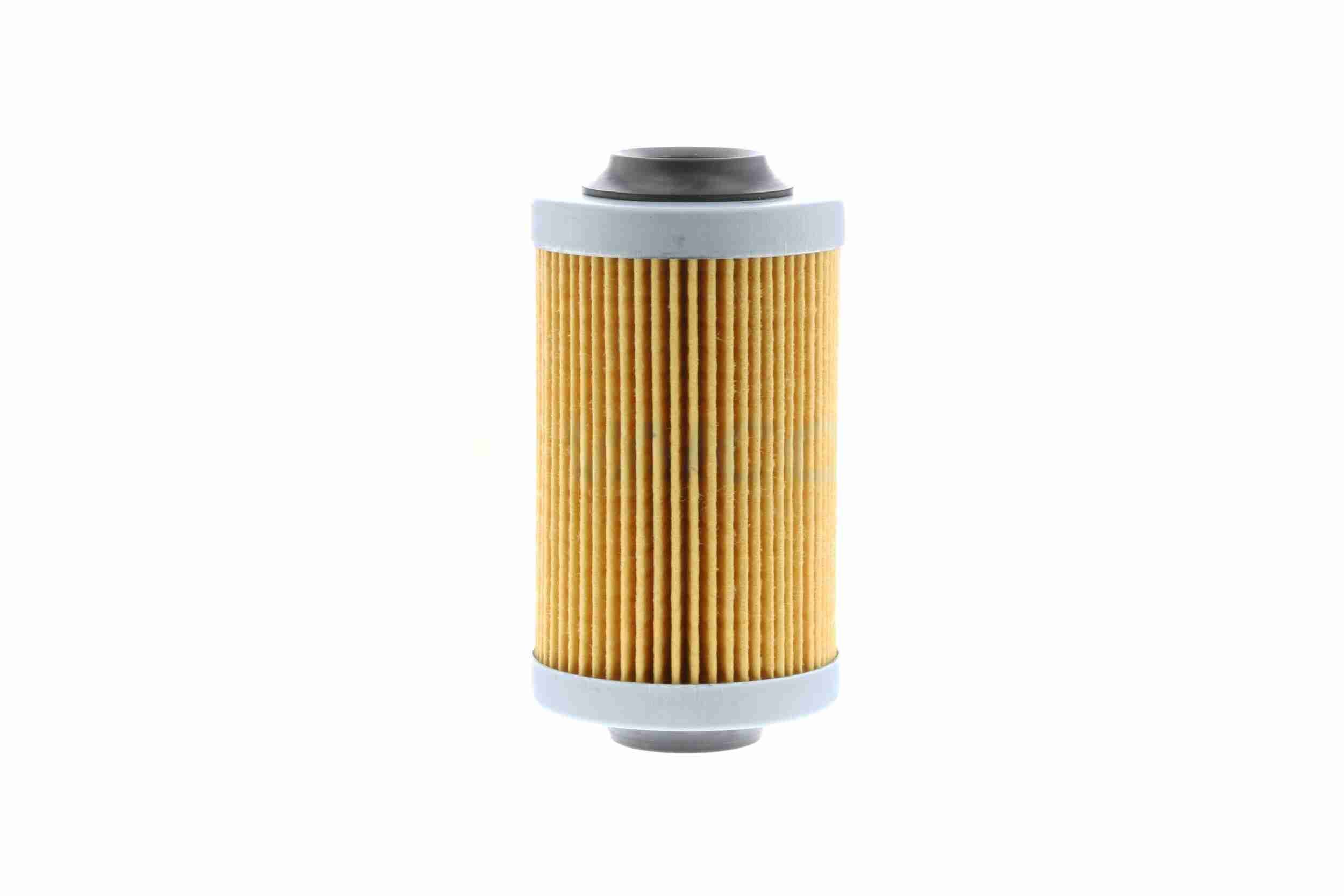 &Ouml;lfilter