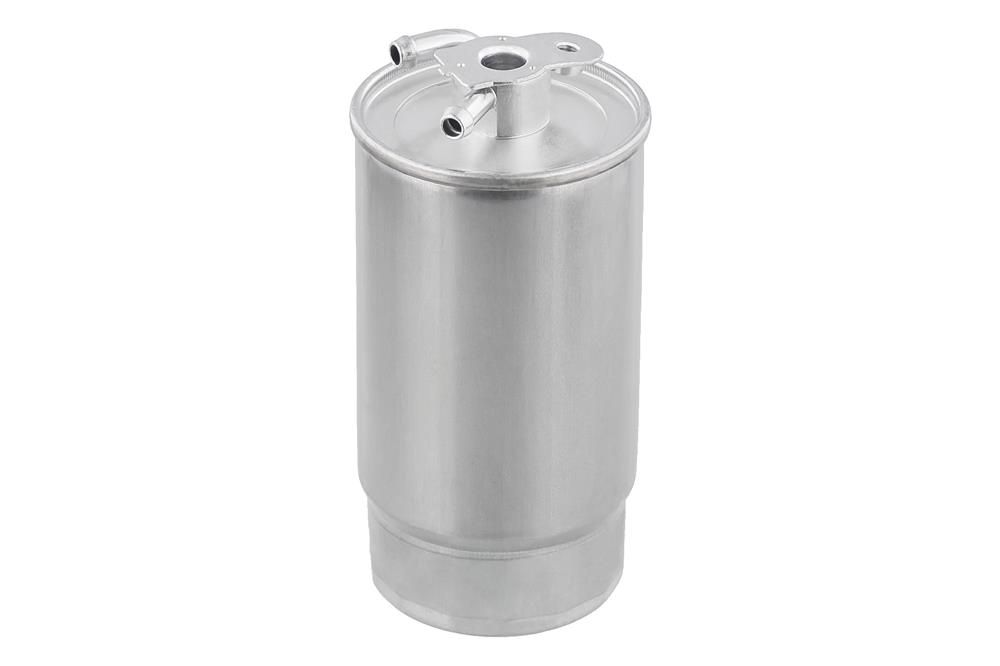 Kraftstofffilter