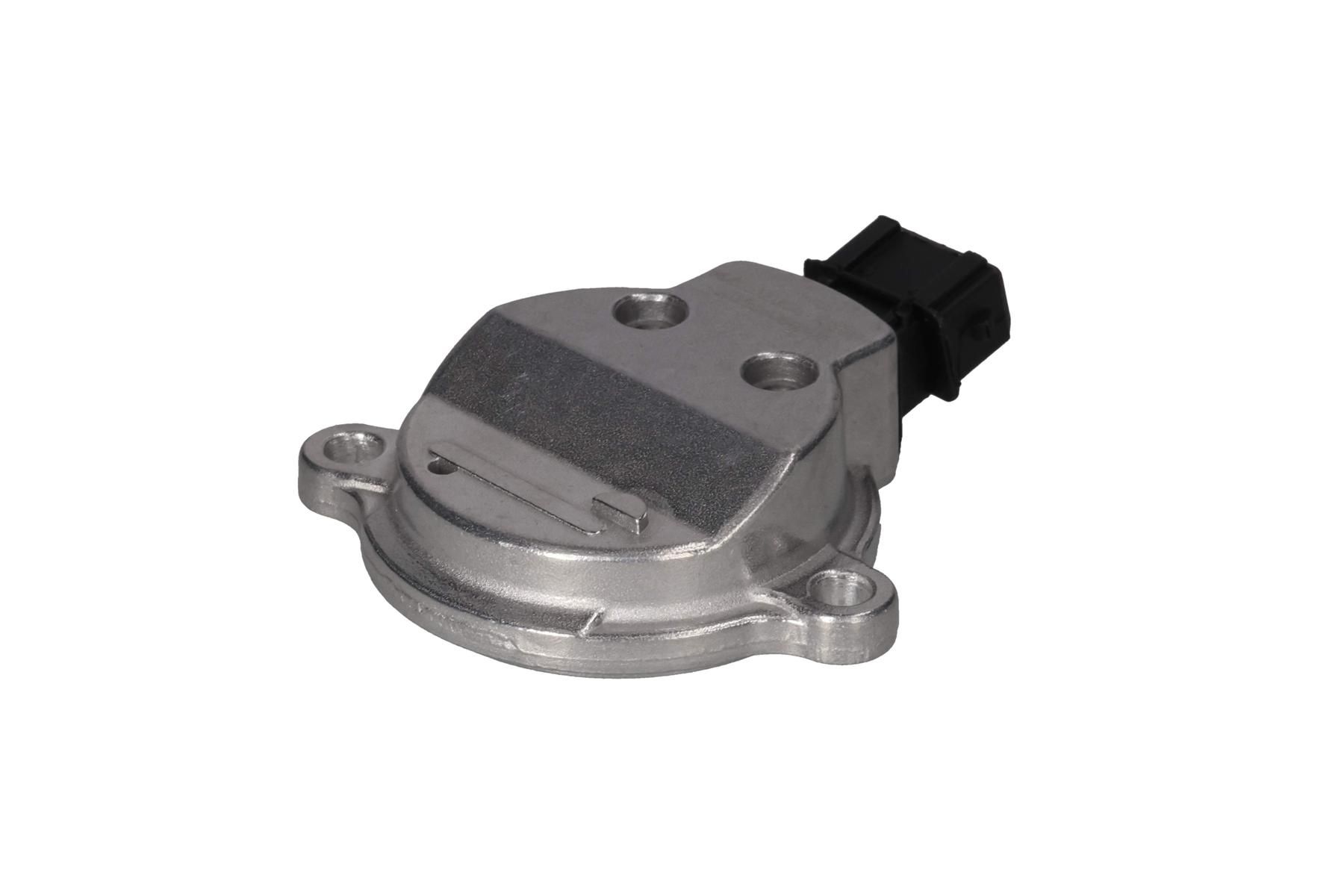 Sensor, Nockenwellenposition Sensor, Nockenwellenposition