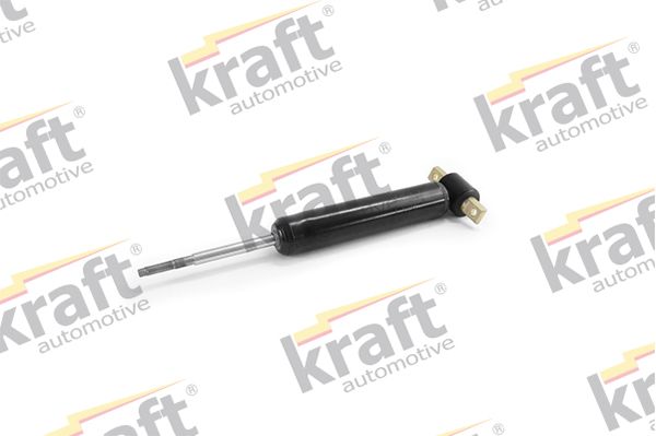 4000200 KRAFT AUTOMOTIVE lengéscsillapító