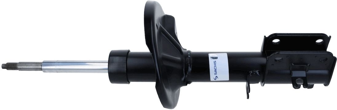 SACHS SHOCK ABSORBER - TecDoc 2