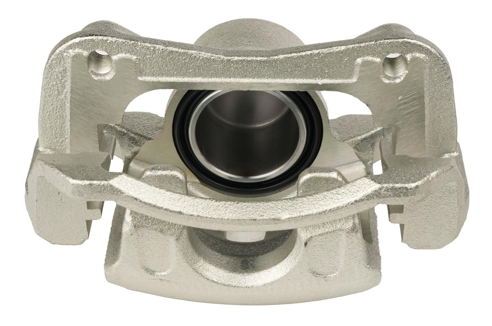 DBA Street Series HYUNDAI i30 GD 1.8L P FWD F RH 5/12 - 6/15 - TecDoc 1