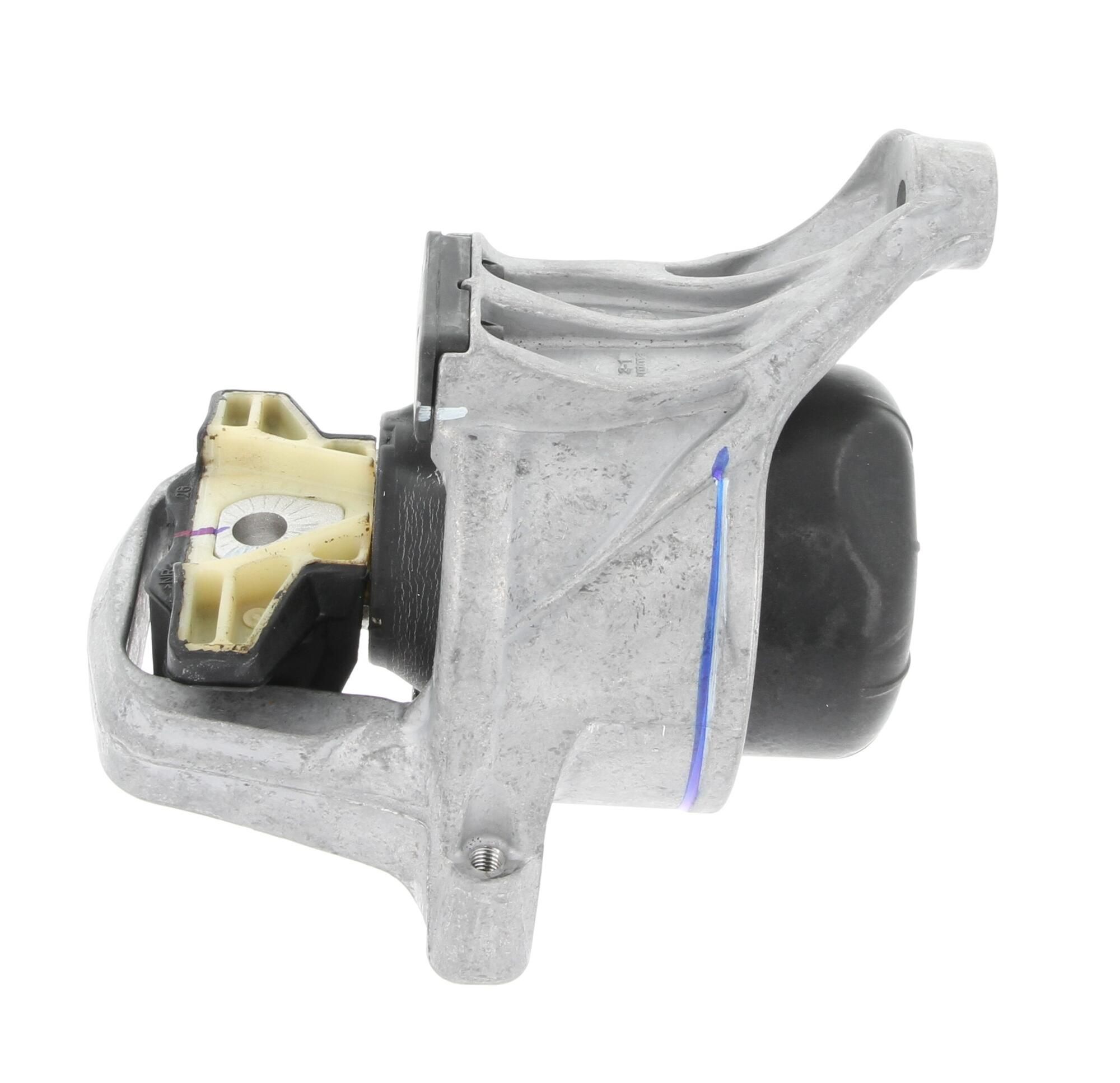 CORTECO 49409386 - Lagerung, Motor