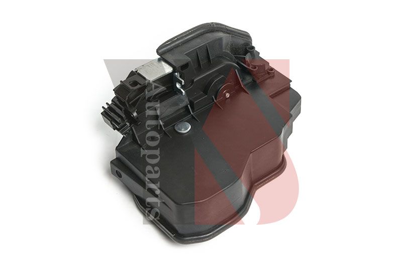 YSPARTS YS-LK0007P - T&uuml;rschloss