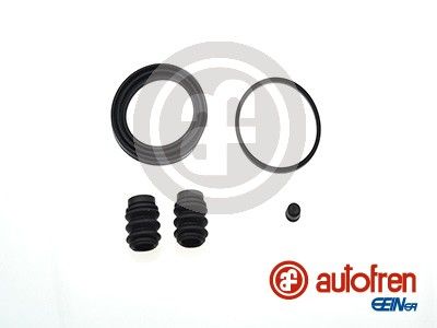 AUTOFREN SEINSA D4456 - Reparatursatz, Bremssattel