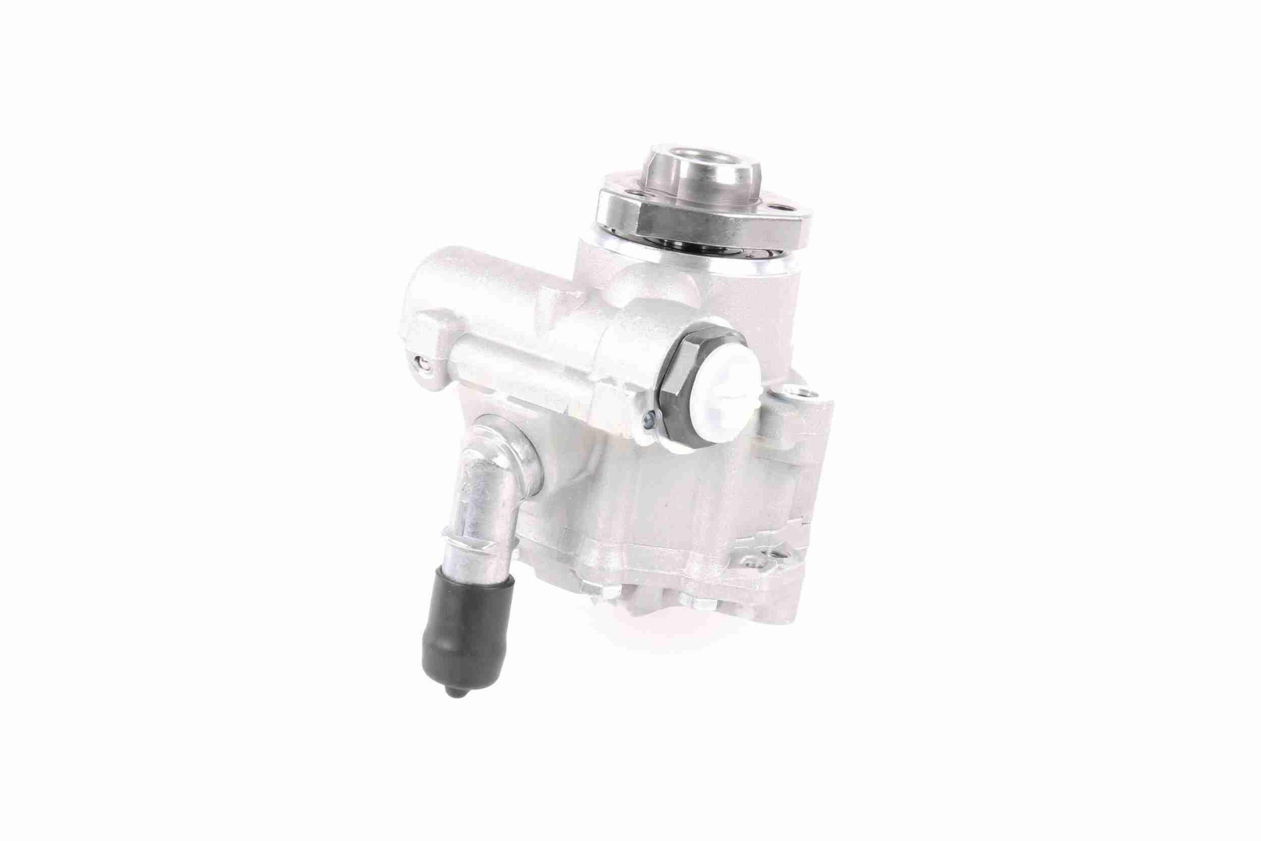 Hydraulikpumpe, Lenkung