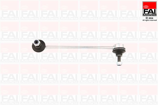 SS2560 FAI AutoParts Rúd/kar, stabilizátor